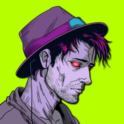@0xChuckstock