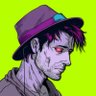 0xChuckstock's profile picture. Building @remixgg_ (backed by @archetypevc @variantfund @base @lemniscap) Member @WolvesDao Previously @ShapeShift @Coincap_io