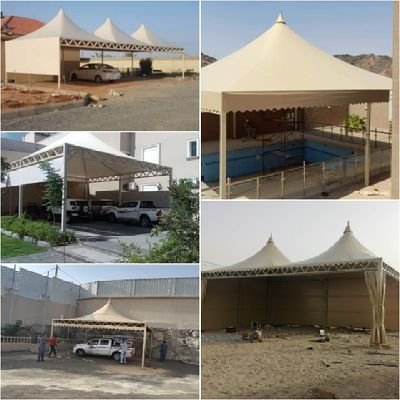 حداد مضلات سواتر برجولات سواتر
055857760 داخل وخارج الرياض