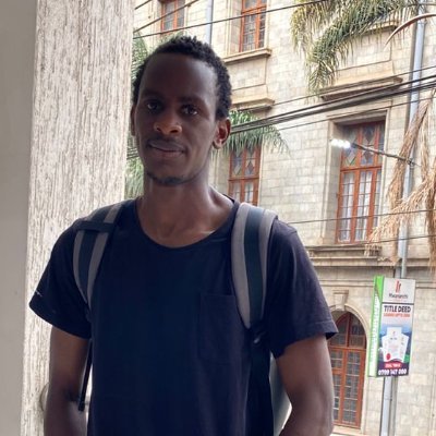 Tommi 2.6 Profile