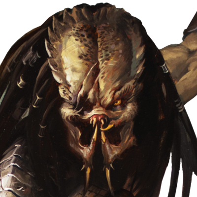There is strength in honor and honor in defeating the strong.
∴#MVRP∴