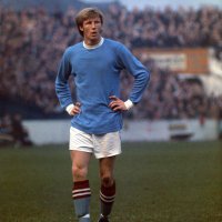 Paul Edgerton ππ€ (@p_edgerton_mcfc) 's Twitter Profile