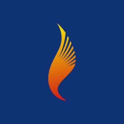Libertarians believe that liberty is the most important political value. Everyone wants freedom for themselves, but libertarians protect the freedom of others.