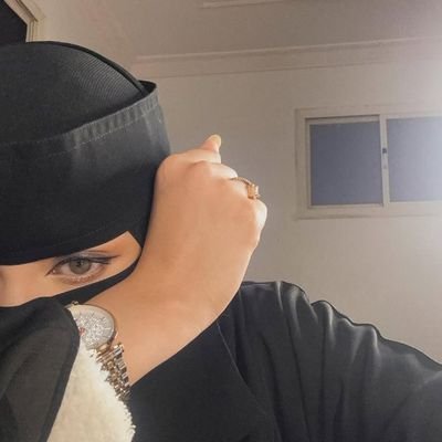 BilalKh56858641's profile picture. I love you Imran khan 😘😘