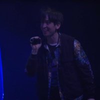 Z☆MBIE 📸 (@rottingkilljoy) 's Twitter Profile