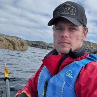 Sam Heughan (@samheughan6590) 's Twitter Profile