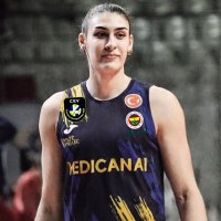 Benchnur de Souza (@benchnur) 's Twitter Profile Photo Benchnur de Souza (@benchnur) 's Twitter Profile Photo