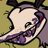 Profile image of 🧁🌈squee/krazykupcake🎸💥