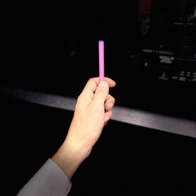 VanRli49226's profile picture. 
