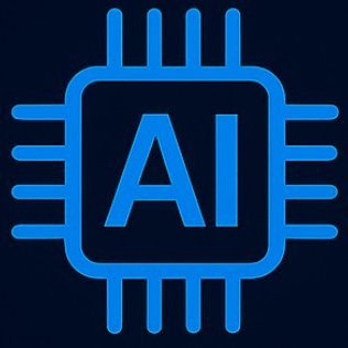 LindaD offers interactive webinars, expert-led sessions, and real-world AI education designed for beginners, professionals, and entrepreneurs.