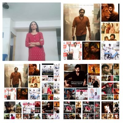 @KotisuryaS25977