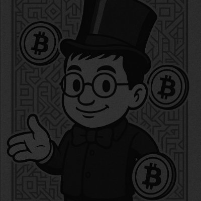 bitconheiro, corinthiano é falador de merda pra um krlh.