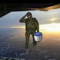 Deven Berner (@deven_berner) 's Twitter Profile