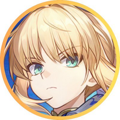 Kizuさんのプロフィール画像