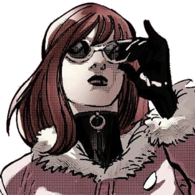 ⠀
𝐁𝐋𝐀𝐂𝐊 𝐖𝐈𝐃𝐎𝐖 — ⛧
❝Я родилась в тени,
⠀и теперь я сама решаю свою судьбу.
⠀i was born in the shadows,
⠀and now i decide my fate.❞
⠀⠀⠀⠀⠀⠀