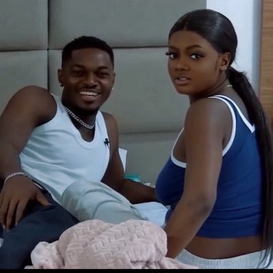 Symply_Prime's profile picture. I love Messi