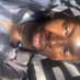 Samama (@sam_ama0) Twitter profile photo Samama (@sam_ama0) Twitter profile photo