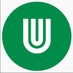 $Up coin | Airdrop Team 👁️🗨️ (@upcoinairdrop) Twitter profile photo $Up coin | Airdrop Team 👁️🗨️ (@upcoinairdrop) Twitter profile photo