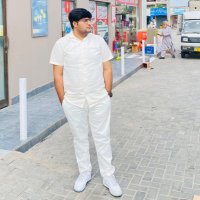 Ch Junaid (@chjunaid_05) 's Twitter Profile Photo Ch Junaid (@chjunaid_05) 's Twitter Profile Photo