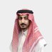 Mohammed Alsulaman (@m_alsulaman) Twitter profile photo Mohammed Alsulaman (@m_alsulaman) Twitter profile photo