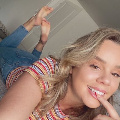 kellymiat's profile picture. Not here for games 😈😏SERIOUS MINDED ONLY