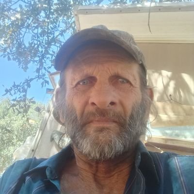 Twitter doesn't like me 3rd account Conservative army vet pro life love my country and my president. #kag🇺🇸🇺🇸🇺🇸🇺🇸🇺🇸🇺🇸🇺🇸 pro 🇮🇱 Israel.
