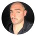 Crypto Kip (@cryptokiptwee) Twitter profile photo Crypto Kip (@cryptokiptwee) Twitter profile photo