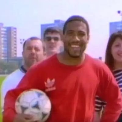 Lines_in_Motion's profile picture. Watch most sports. Follow Football, F1, Cricket, FPL