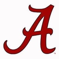 Mike (@mike51bama) 's Twitter Profile