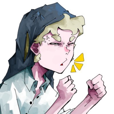 𓂀 ! ⋒ ໑さんのプロフィール画像