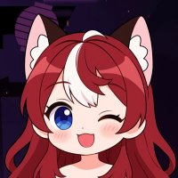 BreenBean (@officiallybreen) 's Twitter Profile