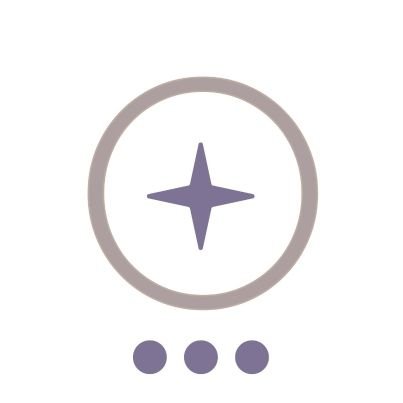 NoevA_c's profile picture. Empresa dedicada a la creación de espacios innovadores. Nos especializamos en el diseño y desarrollo de soluciones arquitectónicas y de interiores.