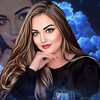 sm__244's profile picture. اسطورة ومافيا تويتر💪🏻🦅🇪🇬
😂 كل ماتقفلولي حساب هعمل غيره 😜
 مصريه اهلاوية💪🏻🦅
جيشي وبلدي خط احمر🇪🇬🇪🇬🦅
نحاول التعافي من اشياء لايعلمهاالا الله ونحن