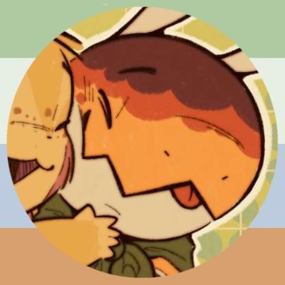 Mystic ΰ§ β§βπͺ²β
Profile