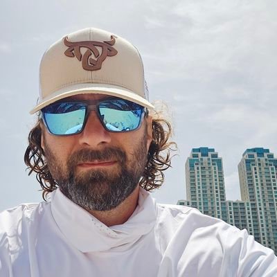 AnthonyP228's profile picture. 