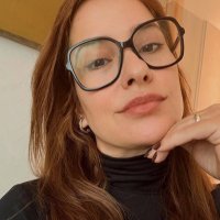 ( A ) ysa. (@letzcxa) 's Twitter Profile