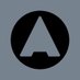 Spacecraft Division (@spacecraftdiv) Twitter profile photo Spacecraft Division (@spacecraftdiv) Twitter profile photo
