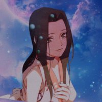 こᴴᵃᴷᵘ (@gr_15_6ococ) 's Twitter Profile
