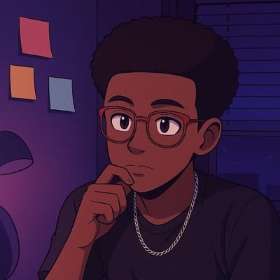 natipedia159534's profile picture. A Curious Social Media Manager | Social Savvy
🎙️Podcast @natipedia_podcast