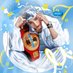 ★̶̲ (@cczennies) Twitter profile photo ★̶̲ (@cczennies) Twitter profile photo