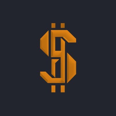 @swapfone