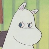 ferusky (@feruskyy) 's Twitter Profile Photo ferusky (@feruskyy) 's Twitter Profile Photo