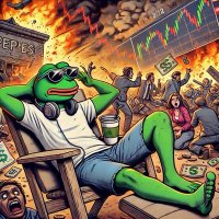 CRYPTO_UPDATES💸 (@nftx_update) 's Twitter Profile
