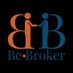BeBroker (@bebrokermx) Twitter profile photo BeBroker (@bebrokermx) Twitter profile photo