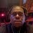 JasonTaylorr70's profile image
