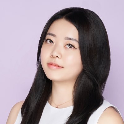 Courtneythko's profile picture. founder ✨ building an ai agent for ux research