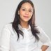 Ángela Jiménez Rodríguez Profile picture