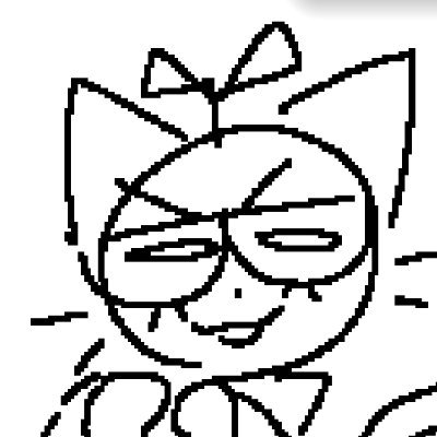 she/her | 14yo | Making stuff because why not
NSFW and Proship DNI
priv: @TwokLe
yume acc: @sunspotkisser