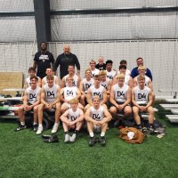 Athens Wildcats Football (@athenswildcats) 's Twitter Profile