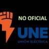 SEE_Cuba's profile picture. Actualizaciones periódicas sobre el déficit eléctrico por provincias.
Suscríbete a nuestro canal en Telegram